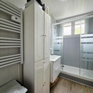 Maison Mazingarbe 4 pièce(s) 80 m2