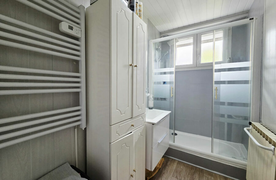 Maison Mazingarbe 4 pièce(s) 80 m2