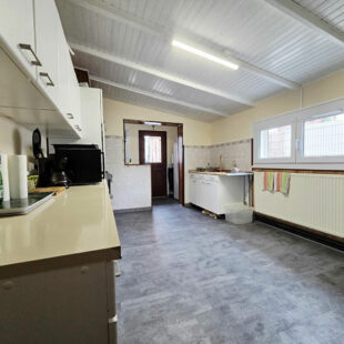 Maison Mazingarbe 4 pièce(s) 80 m2