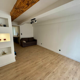 Maison Boulogne Sur Mer 5 pièce(s) 101 m2