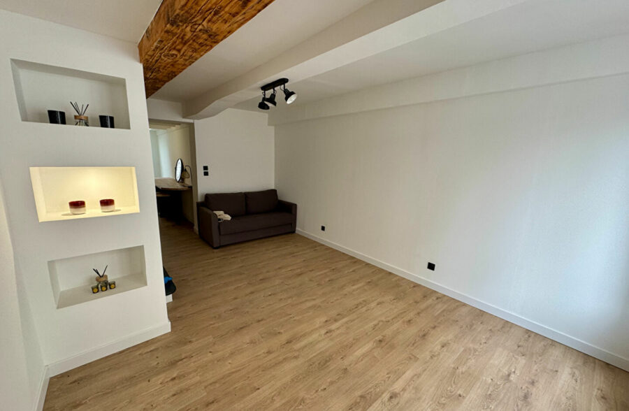 Maison Boulogne Sur Mer 5 pièce(s) 101 m2