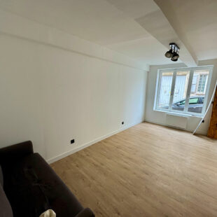 Maison Boulogne Sur Mer 5 pièce(s) 101 m2