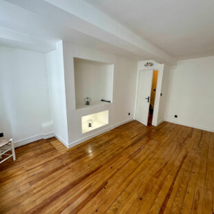 Maison Boulogne Sur Mer 5 pièce(s) 101 m2