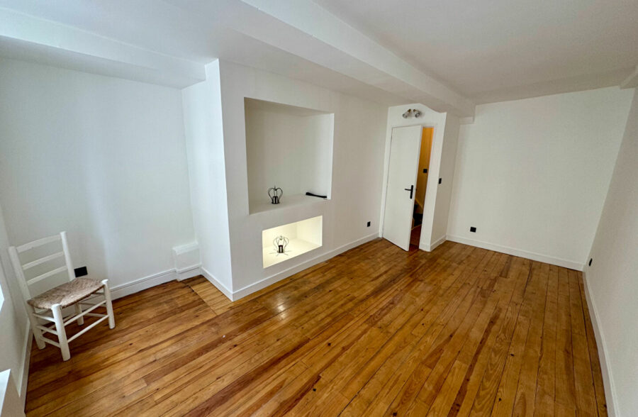 Maison Boulogne Sur Mer 5 pièce(s) 101 m2