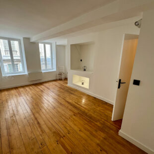 Maison Boulogne Sur Mer 5 pièce(s) 101 m2