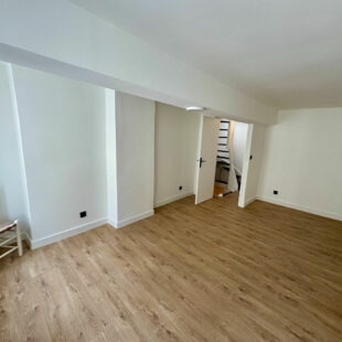 Maison Boulogne Sur Mer 5 pièce(s) 101 m2