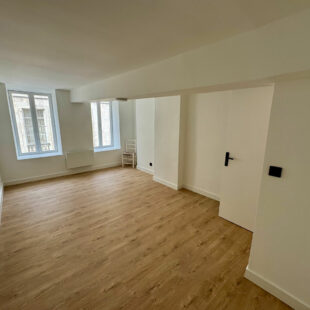 Maison Boulogne Sur Mer 5 pièce(s) 101 m2