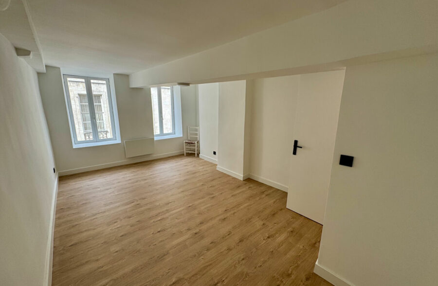 Maison Boulogne Sur Mer 5 pièce(s) 101 m2