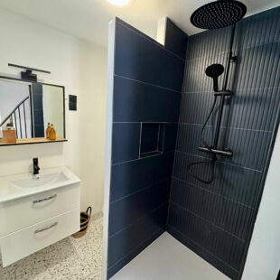 Maison Boulogne Sur Mer 5 pièce(s) 101 m2