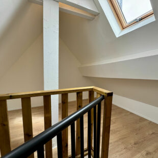 Maison Boulogne Sur Mer 5 pièce(s) 101 m2