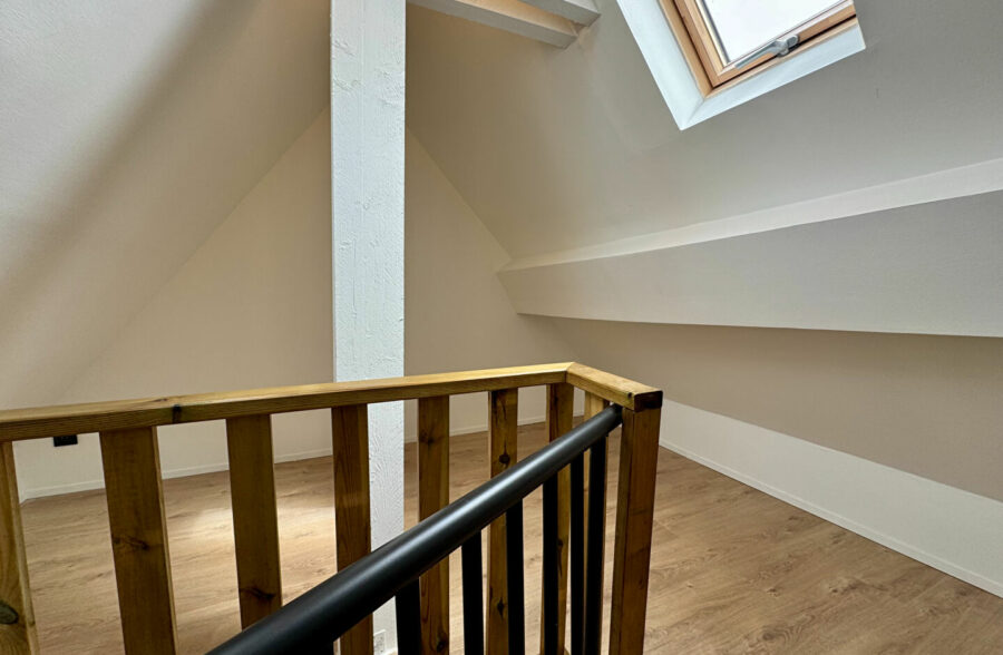 Maison Boulogne Sur Mer 5 pièce(s) 101 m2