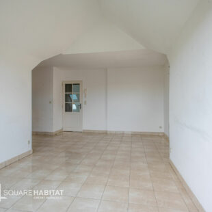 Superbe Appartement T3 au Domaine du Lac – Merlimont