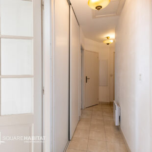 Superbe Appartement T3 au Domaine du Lac – Merlimont