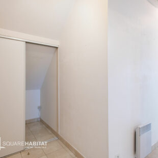 Superbe Appartement T3 au Domaine du Lac – Merlimont