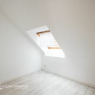 Superbe Appartement T3 au Domaine du Lac – Merlimont