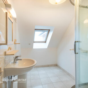 Superbe Appartement T3 au Domaine du Lac – Merlimont