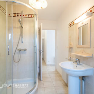 Superbe Appartement T3 au Domaine du Lac – Merlimont