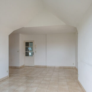 Superbe Appartement T3 au Domaine du Lac – Merlimont