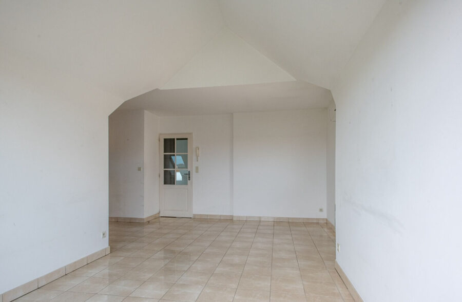 Superbe Appartement T3 au Domaine du Lac – Merlimont