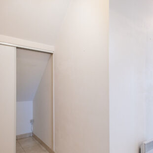 Superbe Appartement T3 au Domaine du Lac – Merlimont