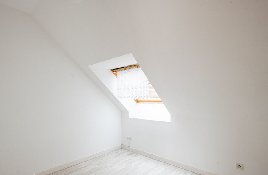 Superbe Appartement T3 au Domaine du Lac – Merlimont