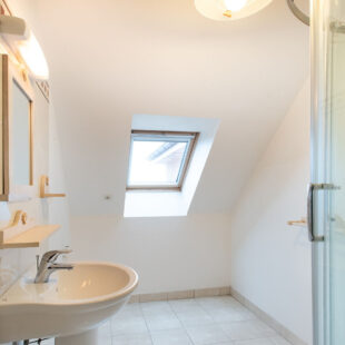 Superbe Appartement T3 au Domaine du Lac – Merlimont