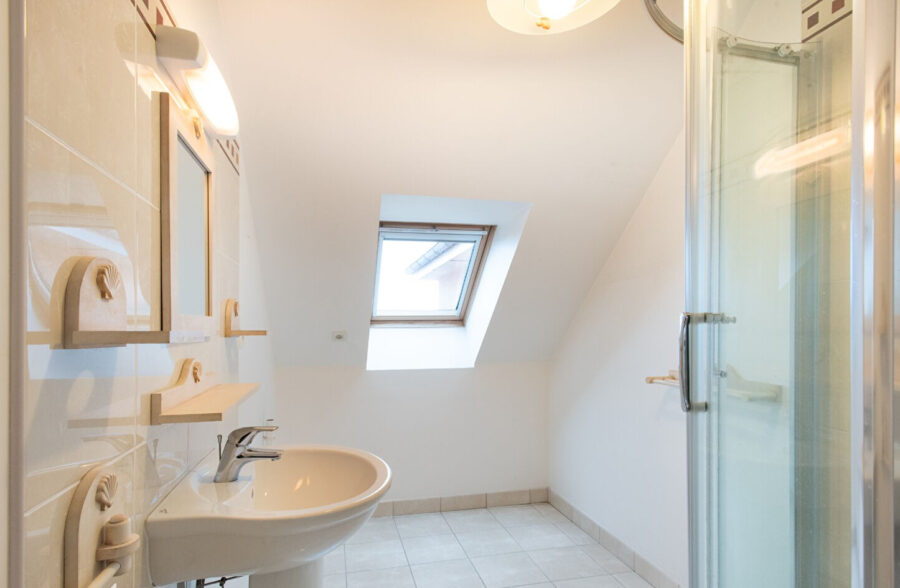 Superbe Appartement T3 au Domaine du Lac – Merlimont