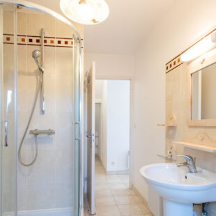 Superbe Appartement T3 au Domaine du Lac – Merlimont