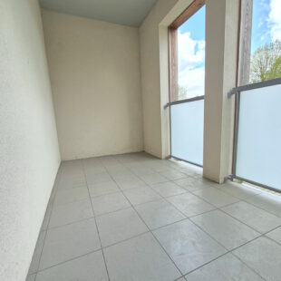 Appartement Haubourdin T2 42 m2