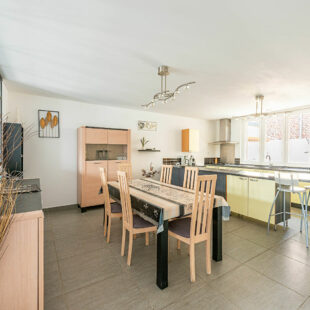 Maison Saint Amand Les Eaux 152M²