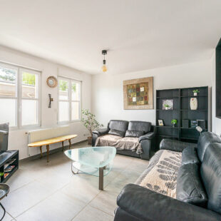 Maison Saint Amand Les Eaux 152M²