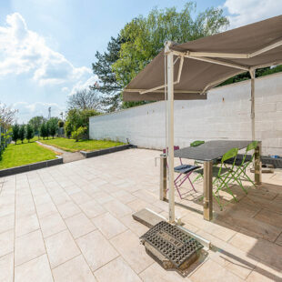 Maison Saint Amand Les Eaux 152M²