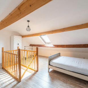 Maison Saint Amand Les Eaux 152M²