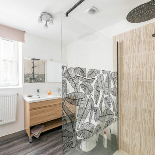 Maison Saint Amand Les Eaux 152M²