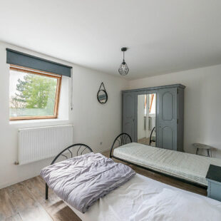 Maison Saint Amand Les Eaux 152M²