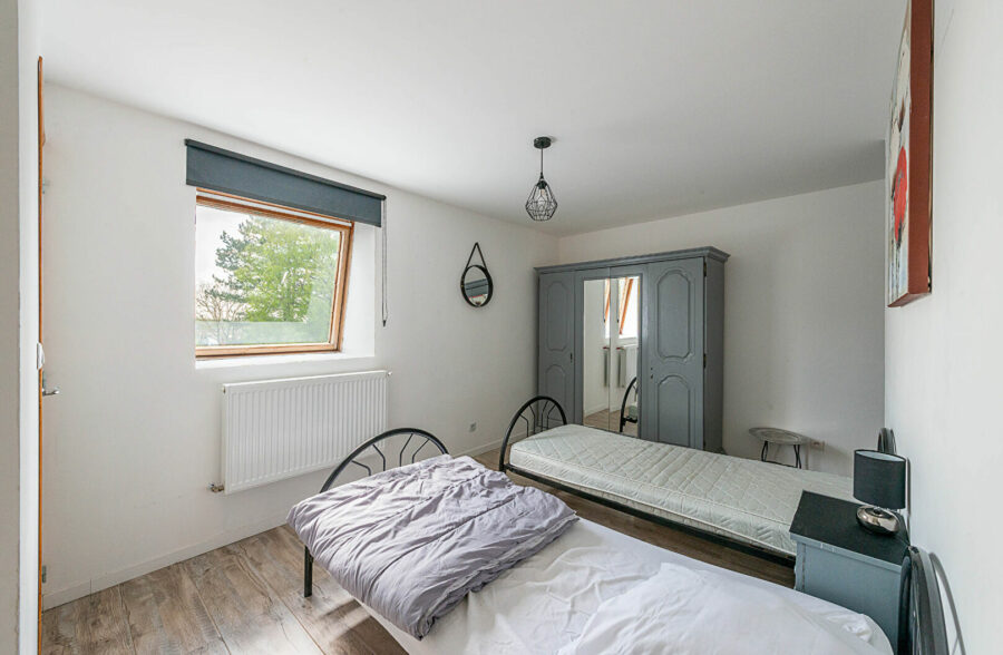 Maison Saint Amand Les Eaux 152M²