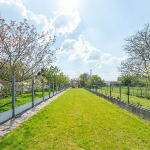 Maison Saint Amand Les Eaux 152M²