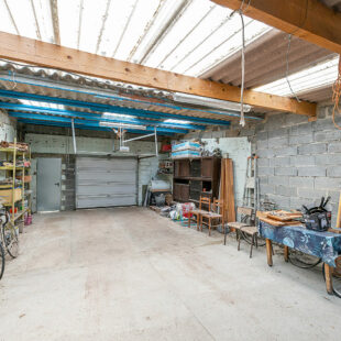 Maison Saint Amand Les Eaux 152M²