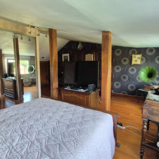 Maison Lambersart 6 pièce(s) 126 m2