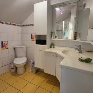 Maison Lambersart 6 pièce(s) 126 m2