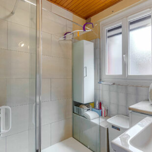 Maison Halluin 4 pièce(s) 92 m2