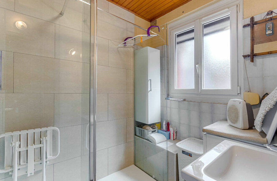 Maison Halluin 4 pièce(s) 92 m2