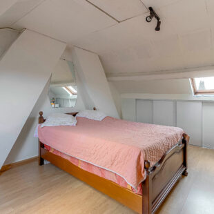 Maison Halluin 4 pièce(s) 92 m2