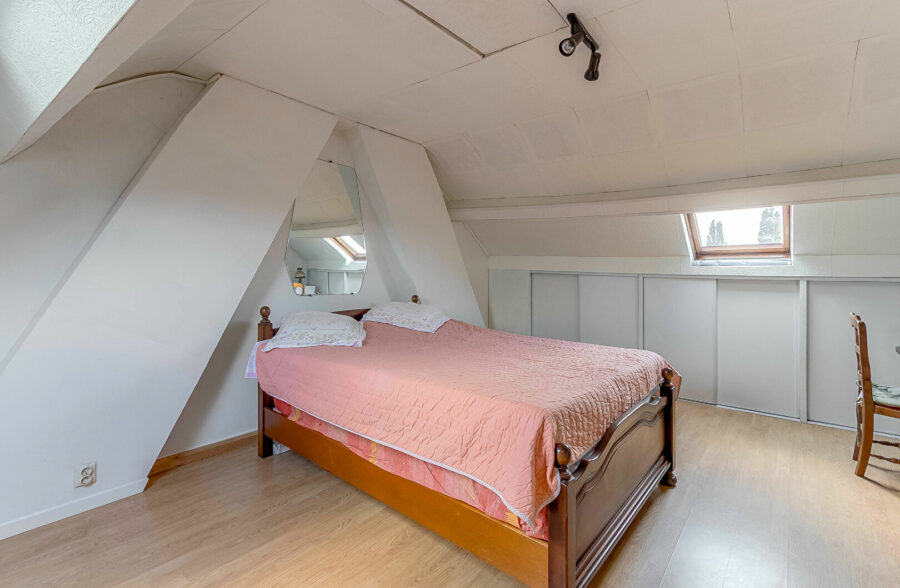 Maison Halluin 4 pièce(s) 92 m2