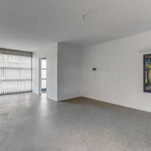 Croix, maison 4 chambres + cour