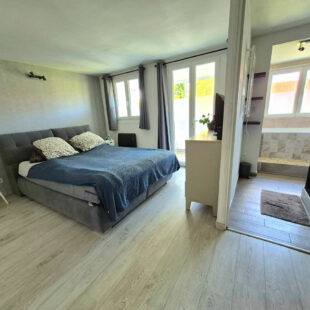 Maison Illies 150m² – 4ch possibilité 5