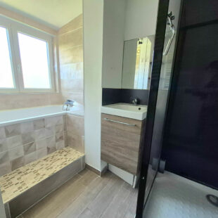 Maison Illies 150m² – 4ch possibilité 5