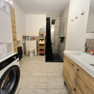 Maison Illies 150m² – 4ch possibilité 5