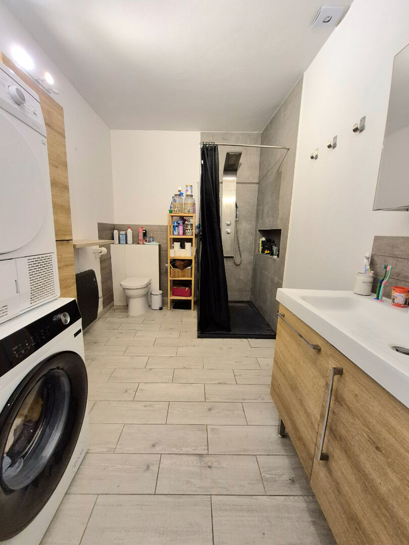 Maison Illies 150m² – 4ch possibilité 5