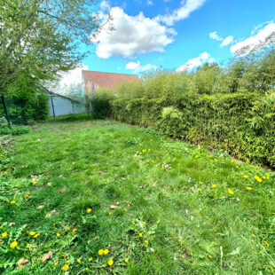 Maison Illies 150m² – 4ch possibilité 5